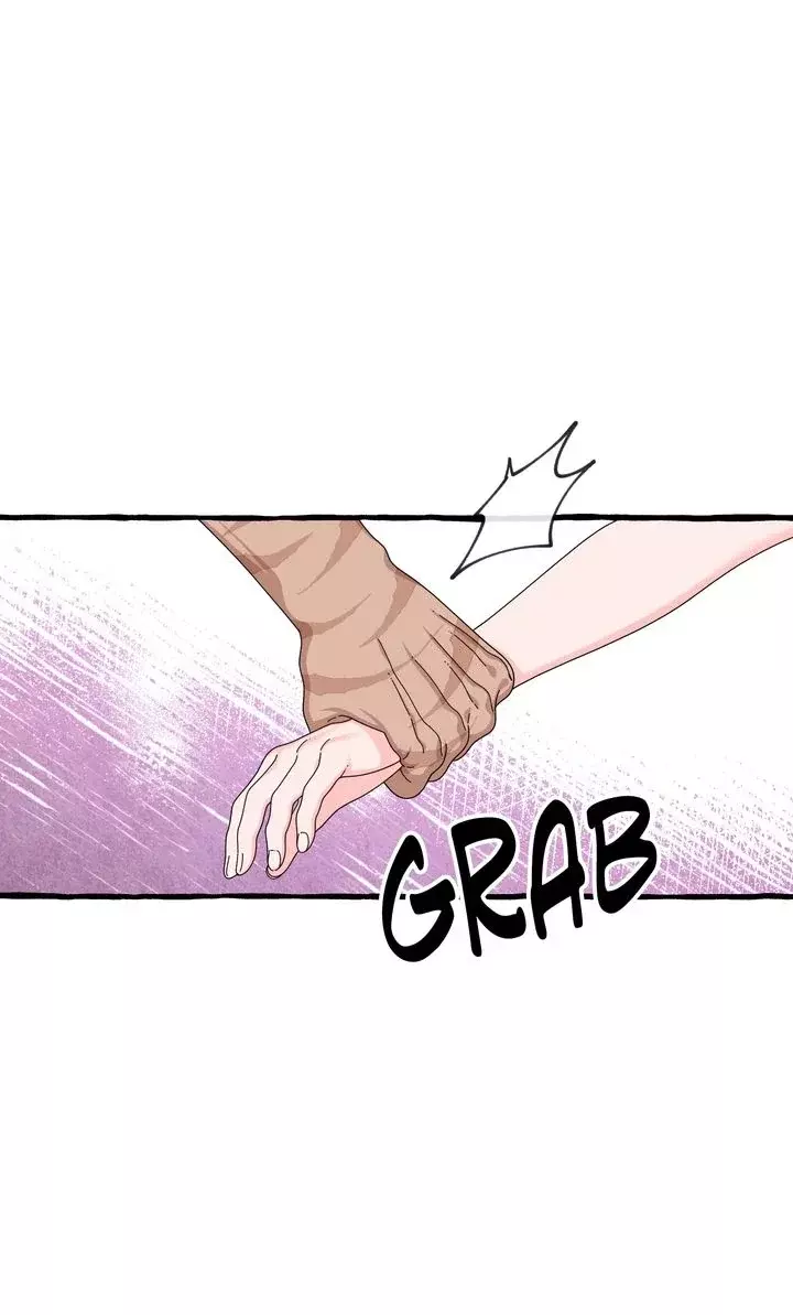 Érase una Vez Capitulo 27 página 40