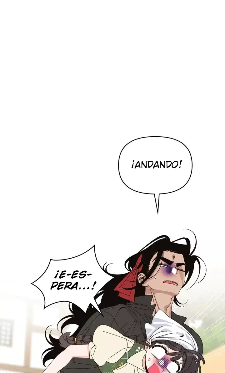 Érase una Vez Capitulo 27 página 41