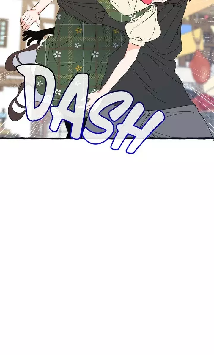 Érase una Vez Capitulo 27 página 42