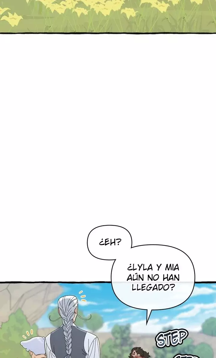 Érase una Vez Capitulo 27 página 45