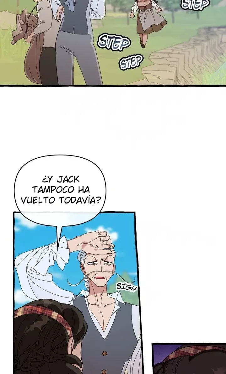 Érase una Vez Capitulo 27 página 46