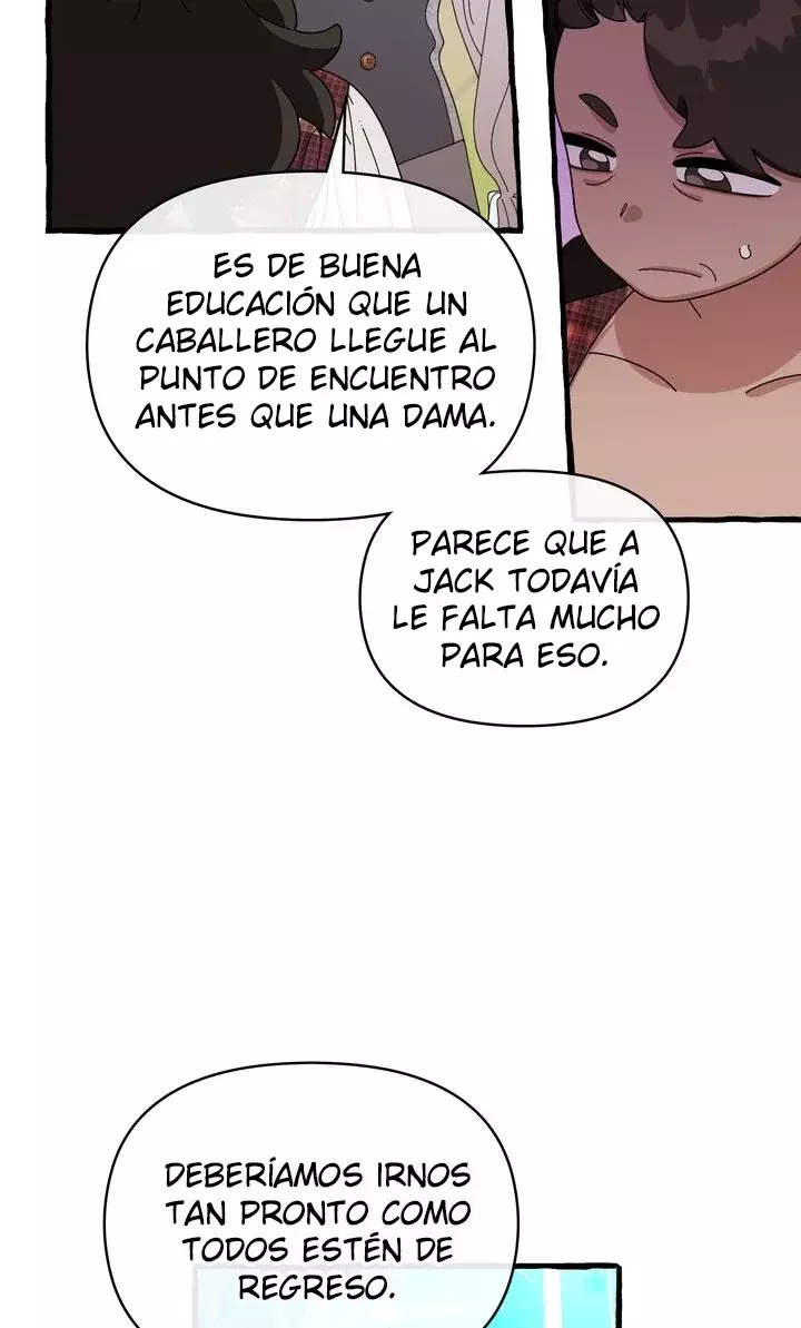 Érase una Vez Capitulo 27 página 47
