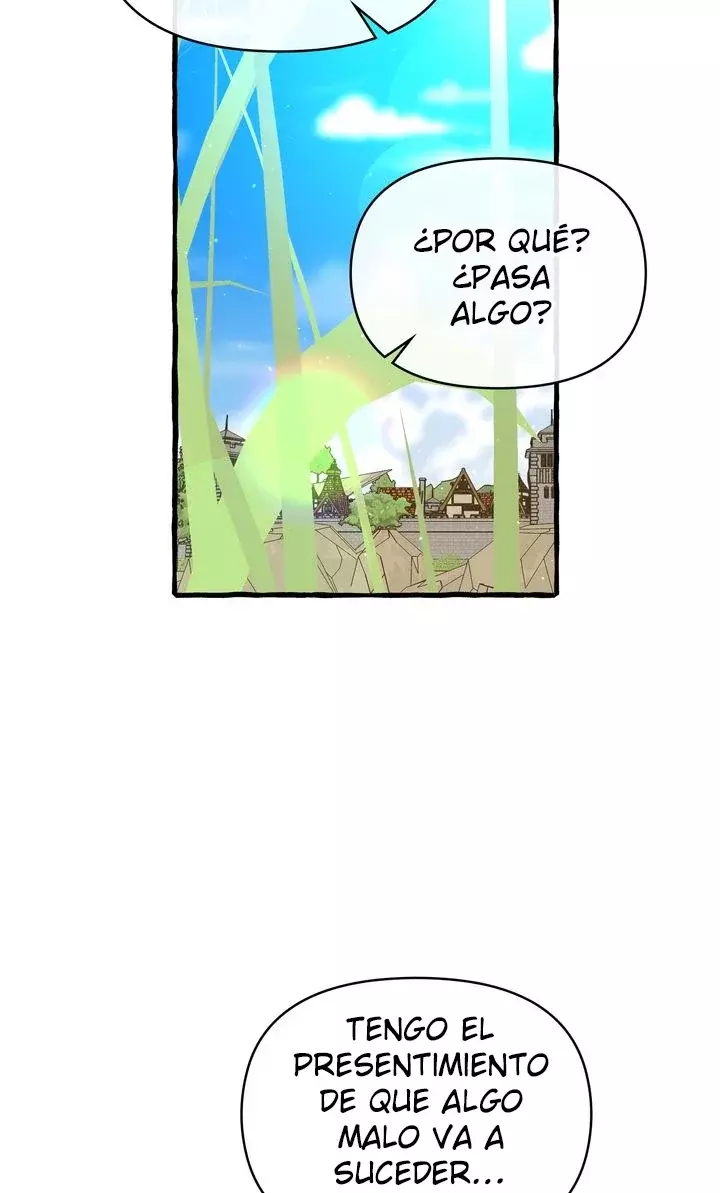 Érase una Vez Capitulo 27 página 48