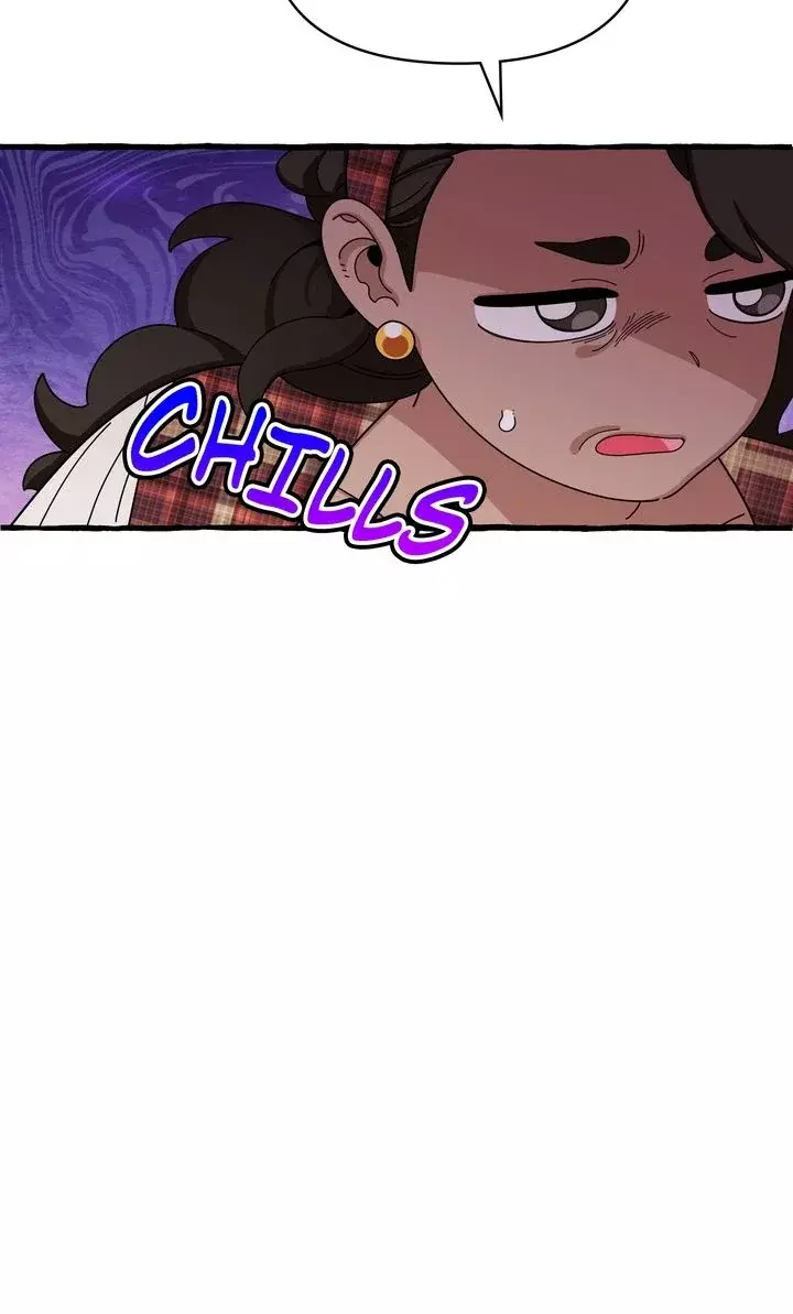 Érase una Vez Capitulo 27 página 49