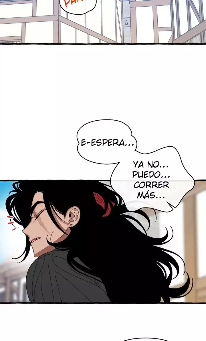 Érase una Vez Capitulo 27 página 51