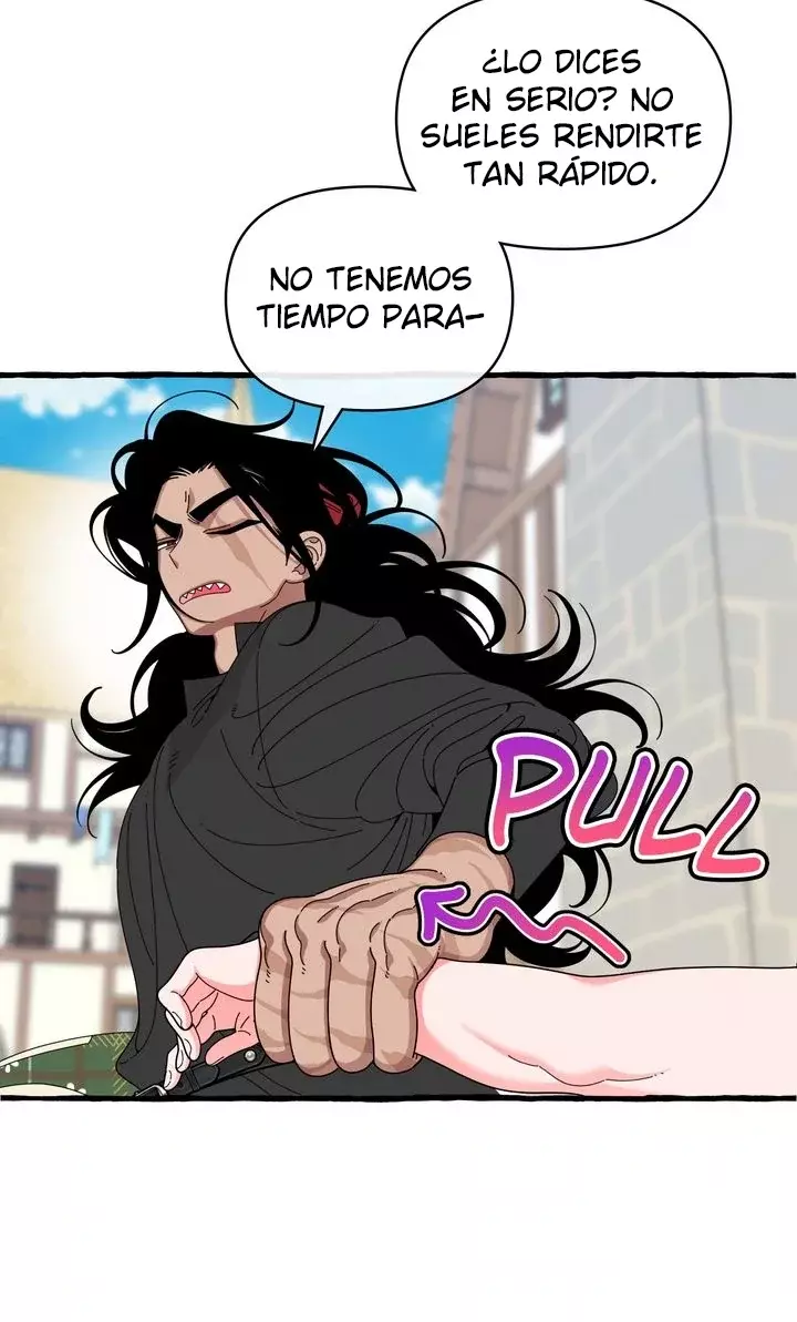 Érase una Vez Capitulo 27 página 52