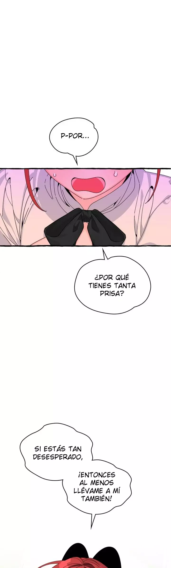 Érase una Vez Capitulo 27 página 53