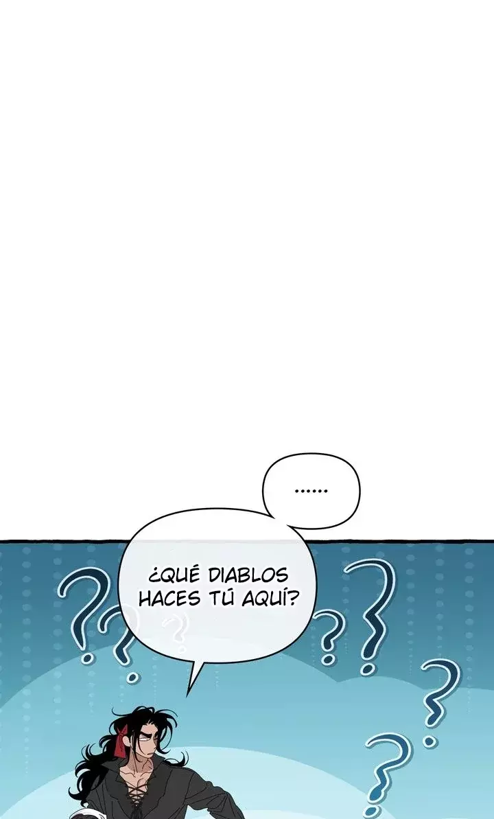 Érase una Vez Capitulo 27 página 56