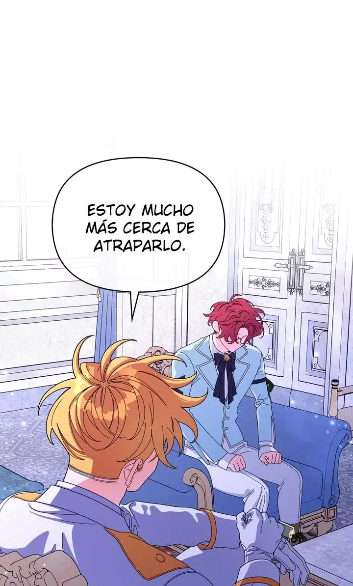 Érase una Vez Capitulo 27 página 6