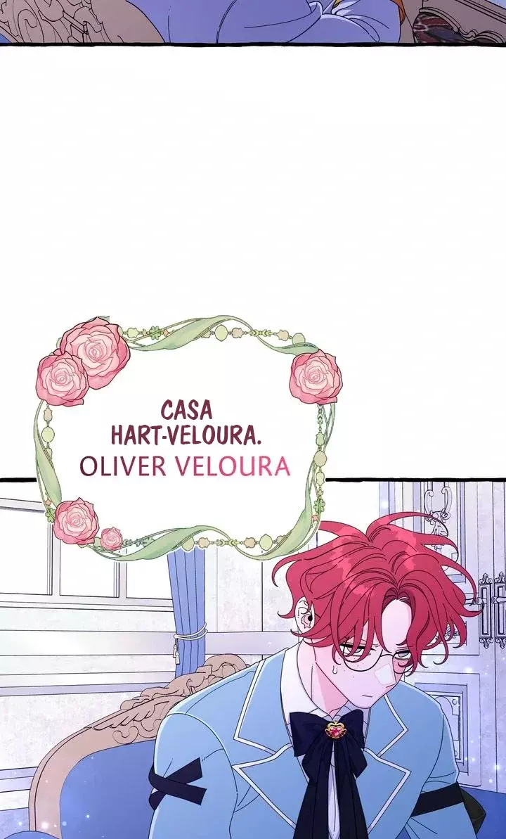 Érase una Vez Capitulo 27 página 7