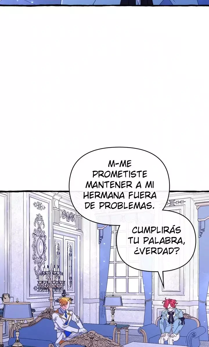 Érase una Vez Capitulo 27 página 8