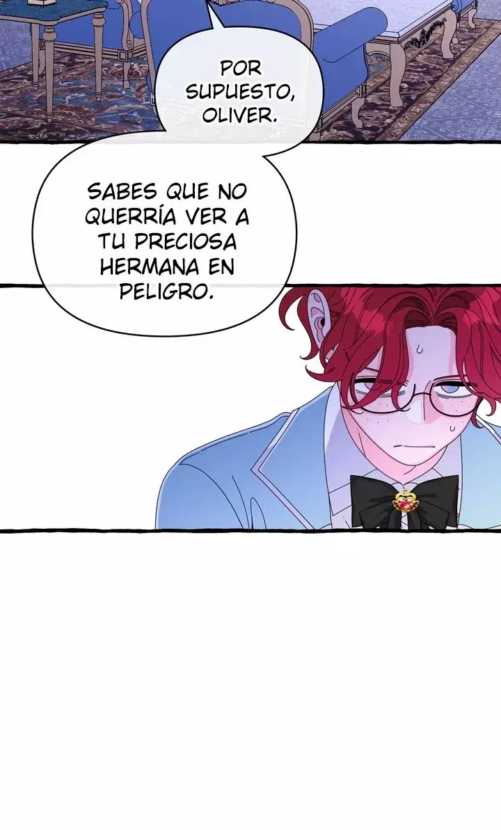 Érase una Vez Capitulo 27 página 9