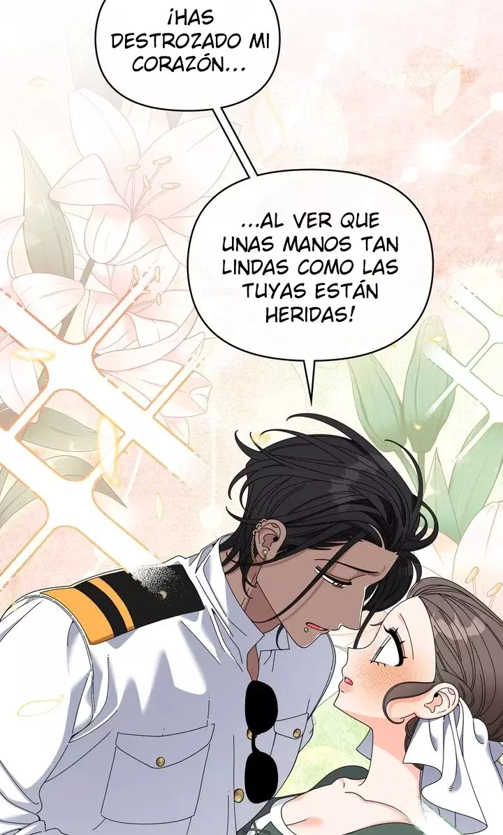 Érase una Vez Capitulo 28 página 10