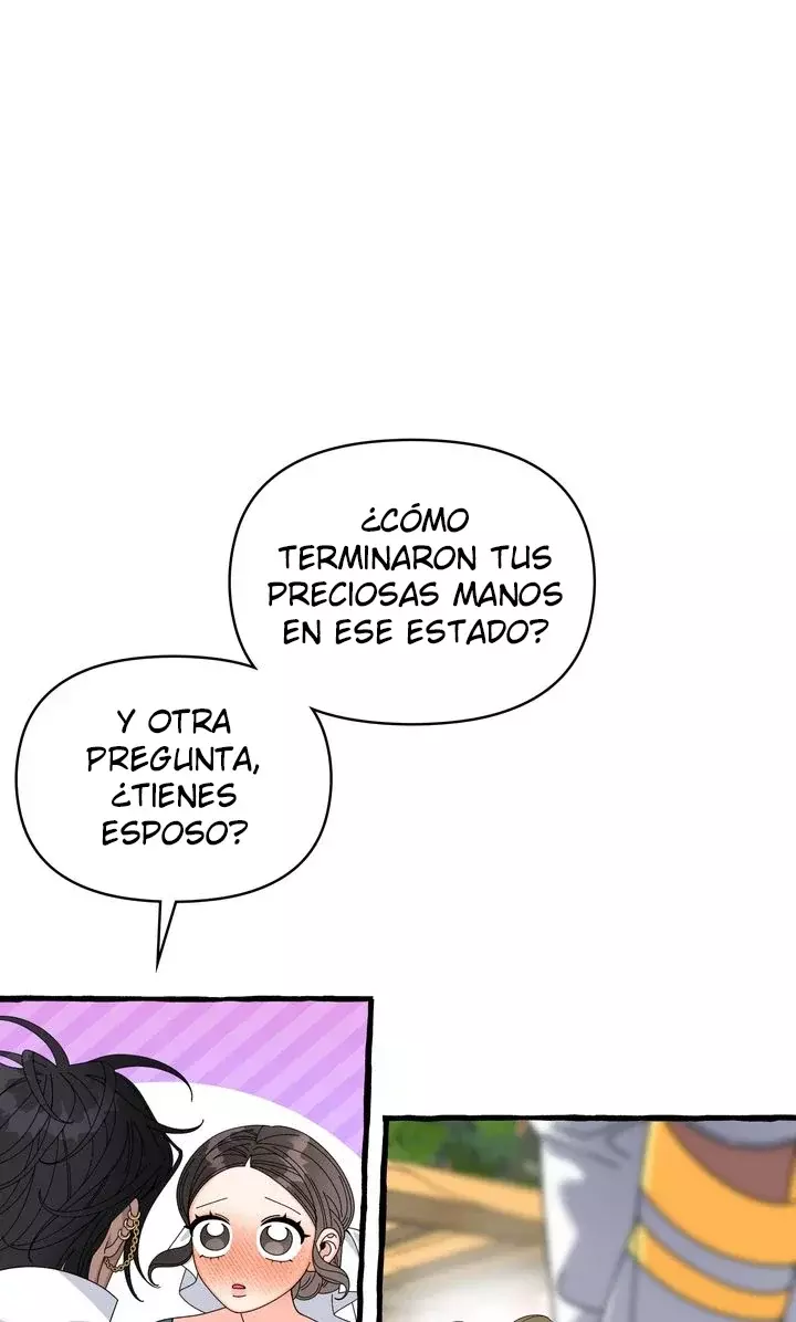 Érase una Vez Capitulo 28 página 14