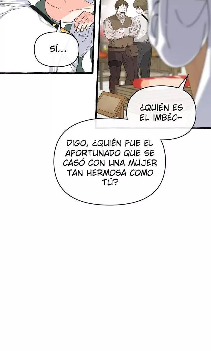 Érase una Vez Capitulo 28 página 15
