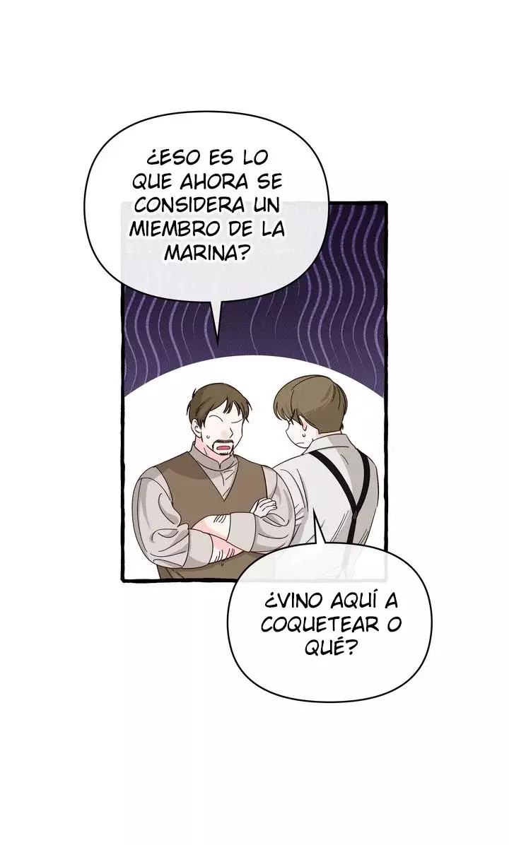 Érase una Vez Capitulo 28 página 16