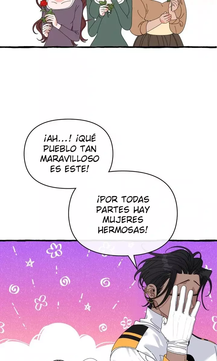 Érase una Vez Capitulo 28 página 19