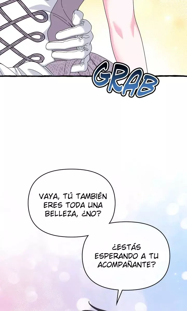 Érase una Vez Capitulo 28 página 23