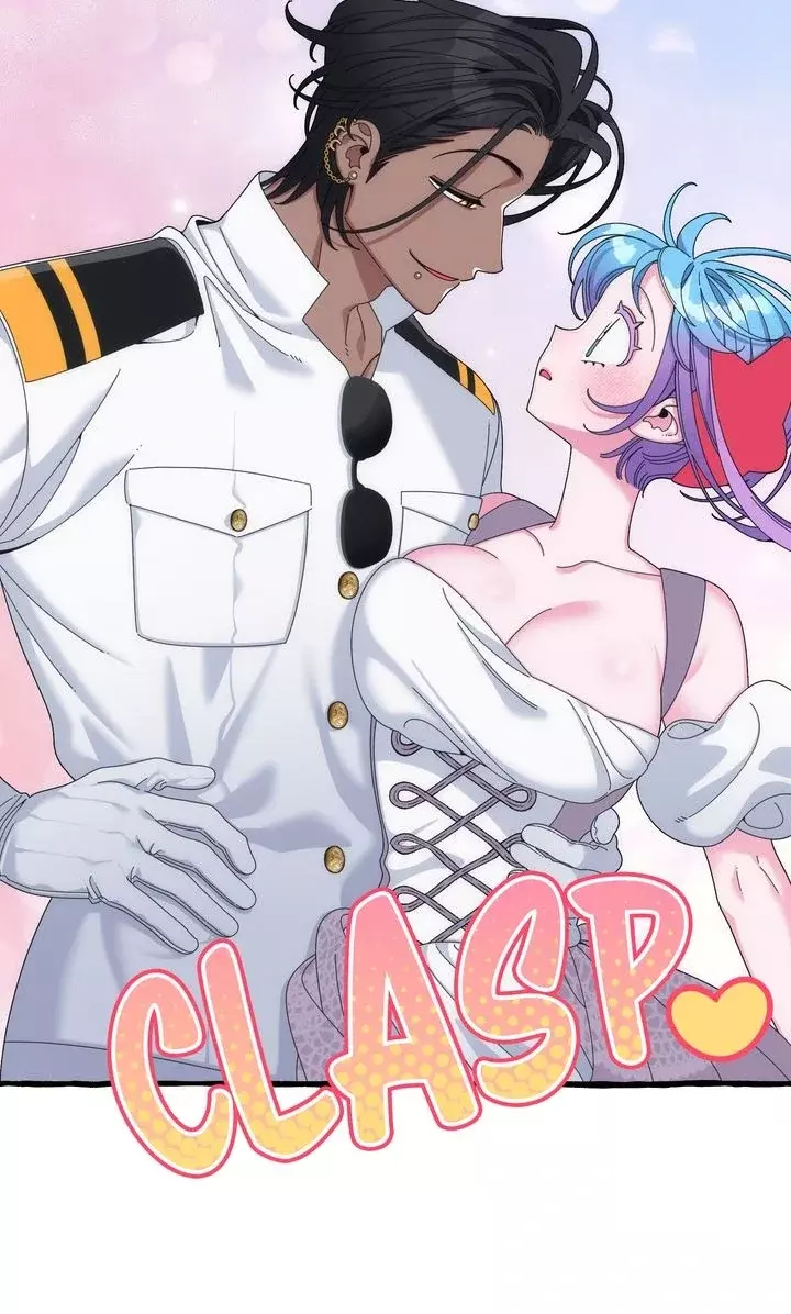 Érase una Vez Capitulo 28 página 24