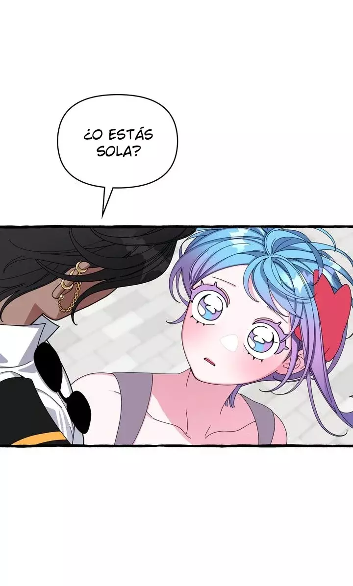 Érase una Vez Capitulo 28 página 25