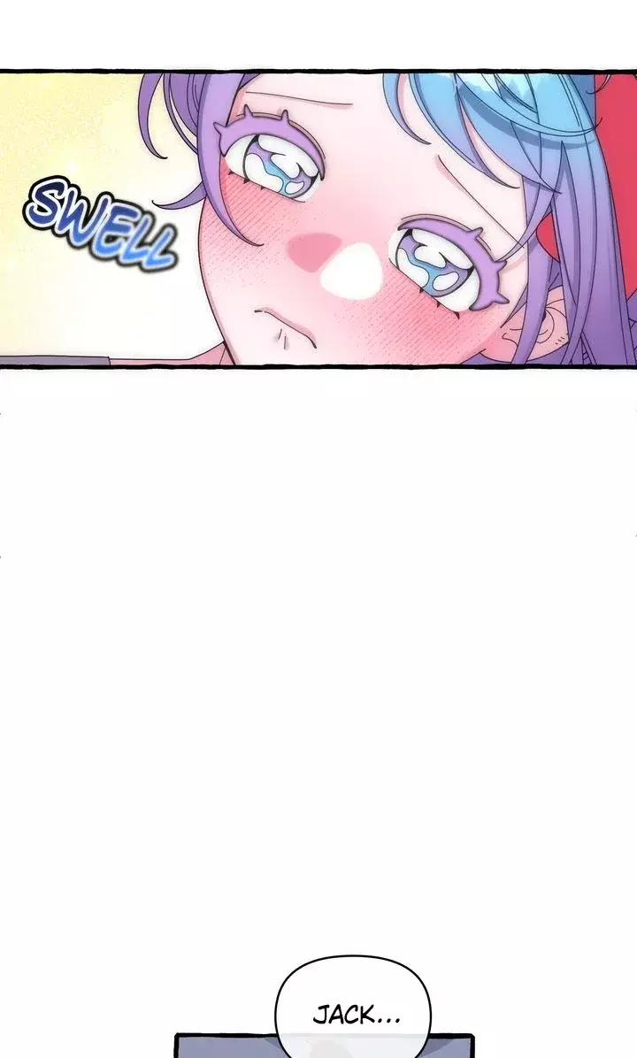 Érase una Vez Capitulo 28 página 26