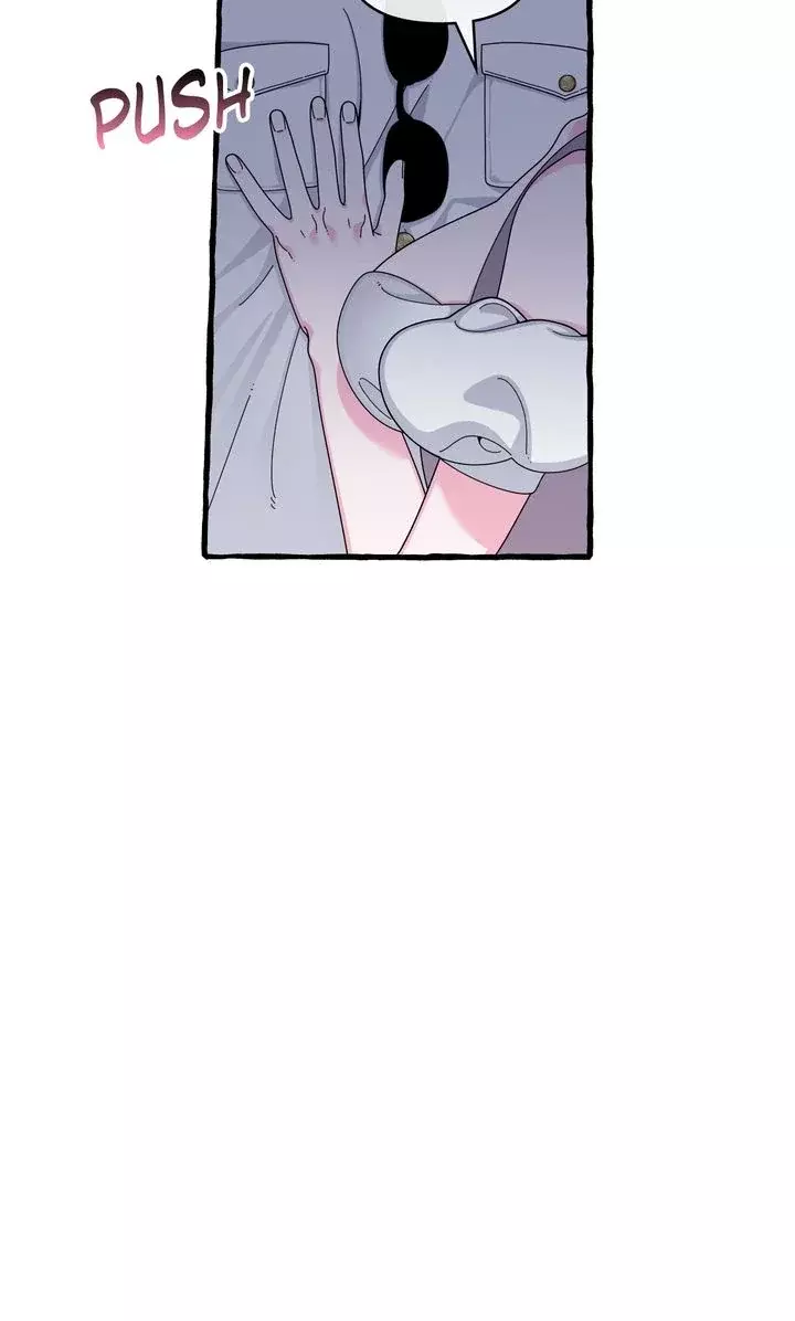 Érase una Vez Capitulo 28 página 27