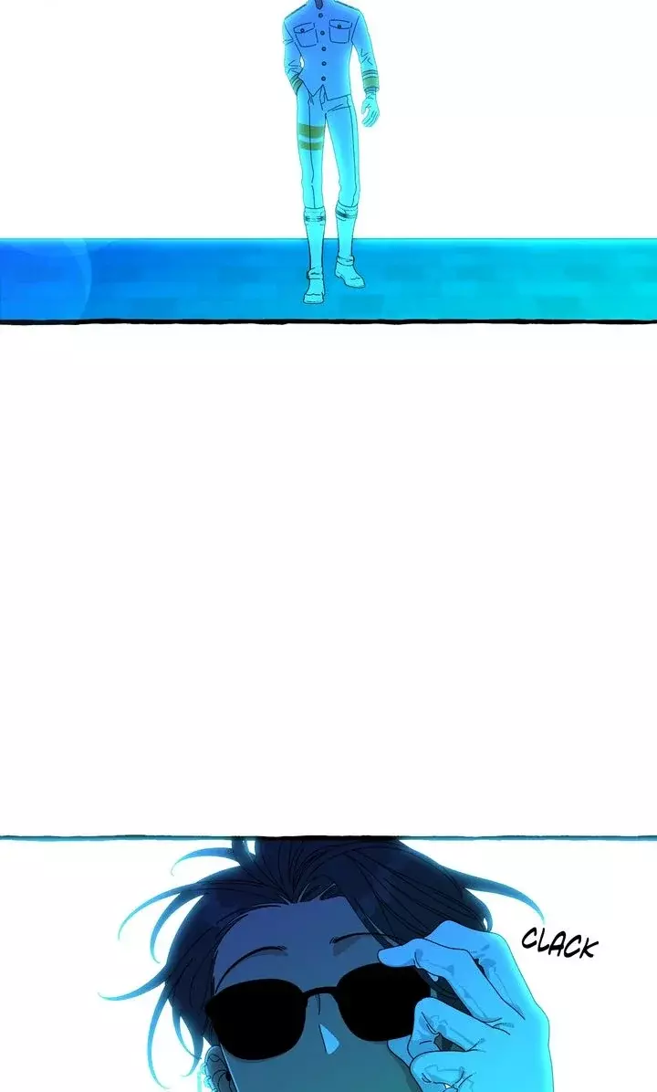 Érase una Vez Capitulo 28 página 3