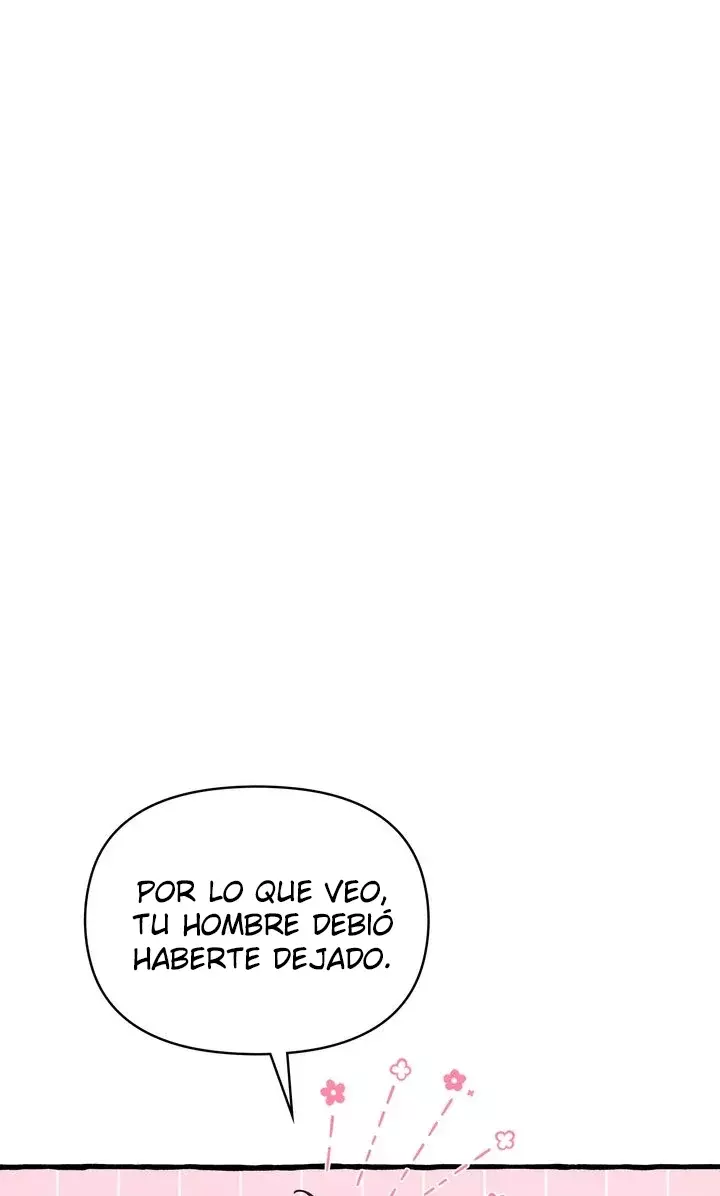 Érase una Vez Capitulo 28 página 33