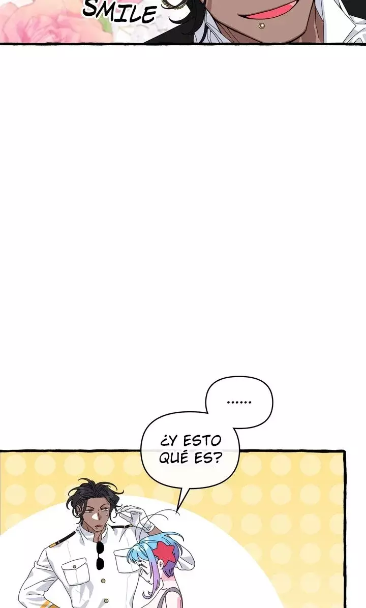 Érase una Vez Capitulo 28 página 35