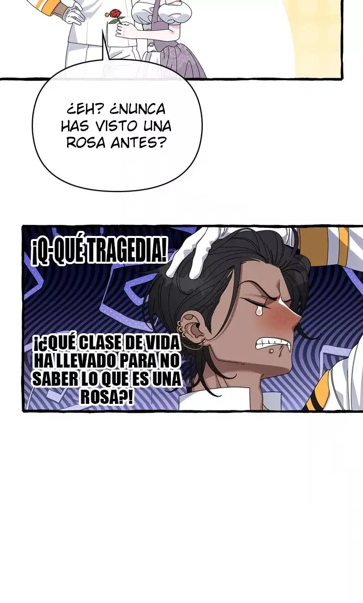 Érase una Vez Capitulo 28 página 36