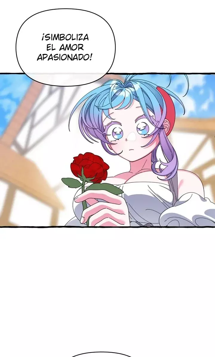 Érase una Vez Capitulo 28 página 38