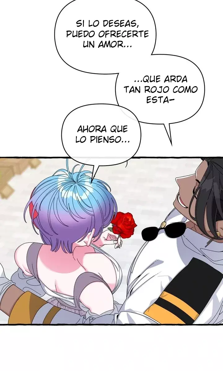 Érase una Vez Capitulo 28 página 39