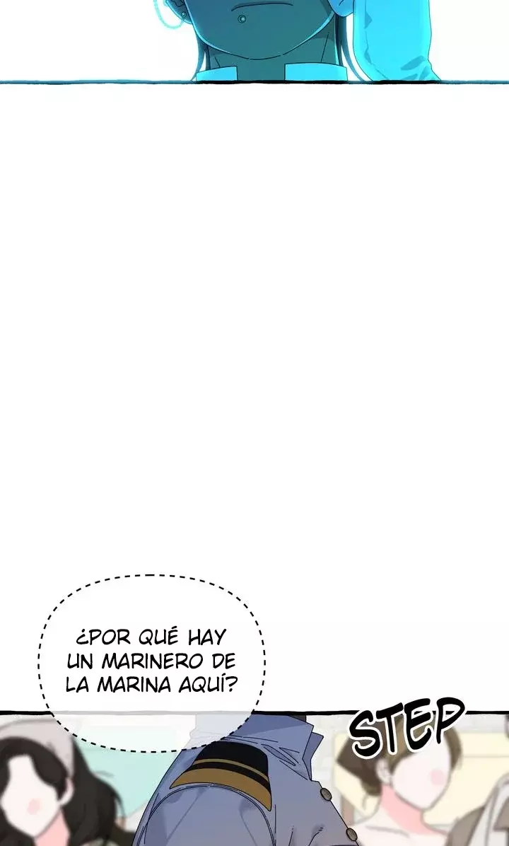 Érase una Vez Capitulo 28 página 4