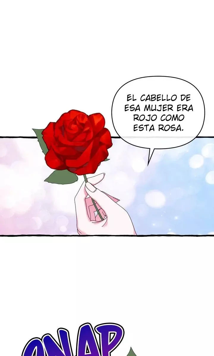 Érase una Vez Capitulo 28 página 40