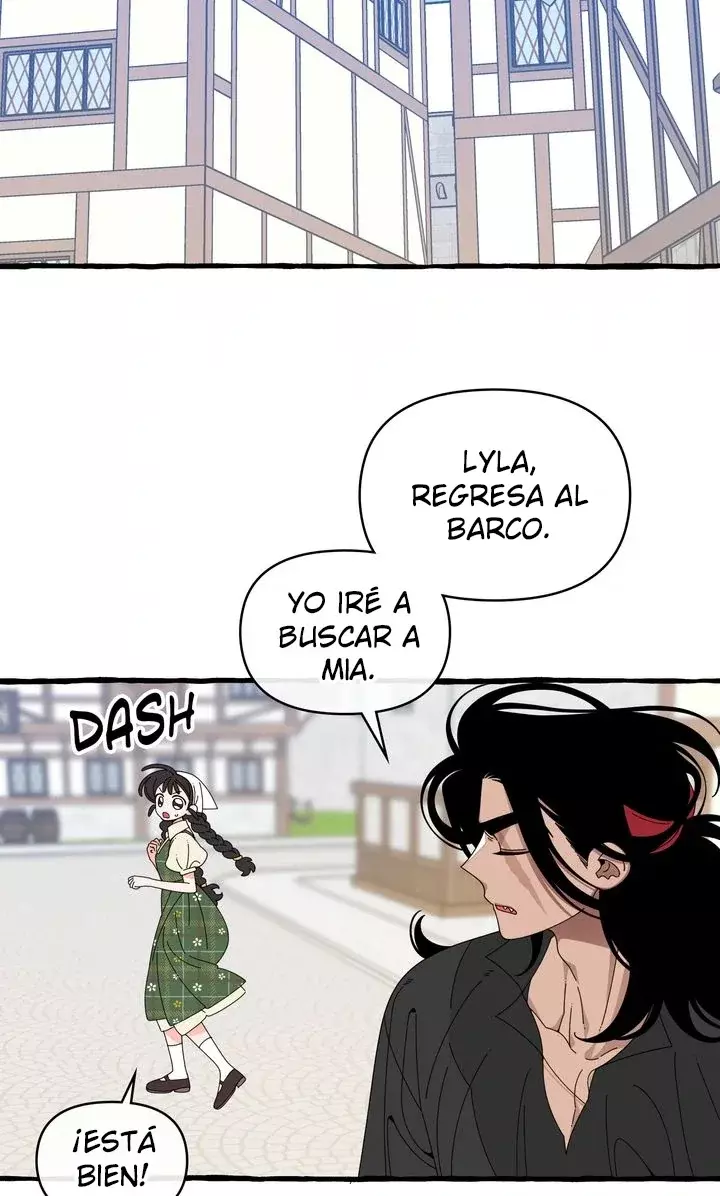 Érase una Vez Capitulo 28 página 43