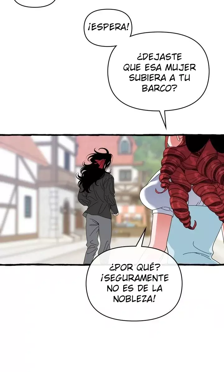 Érase una Vez Capitulo 28 página 44