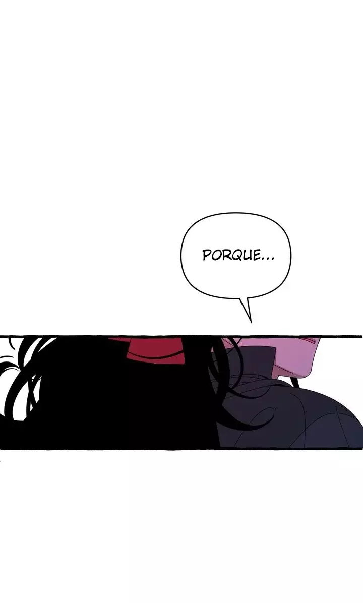 Érase una Vez Capitulo 28 página 45
