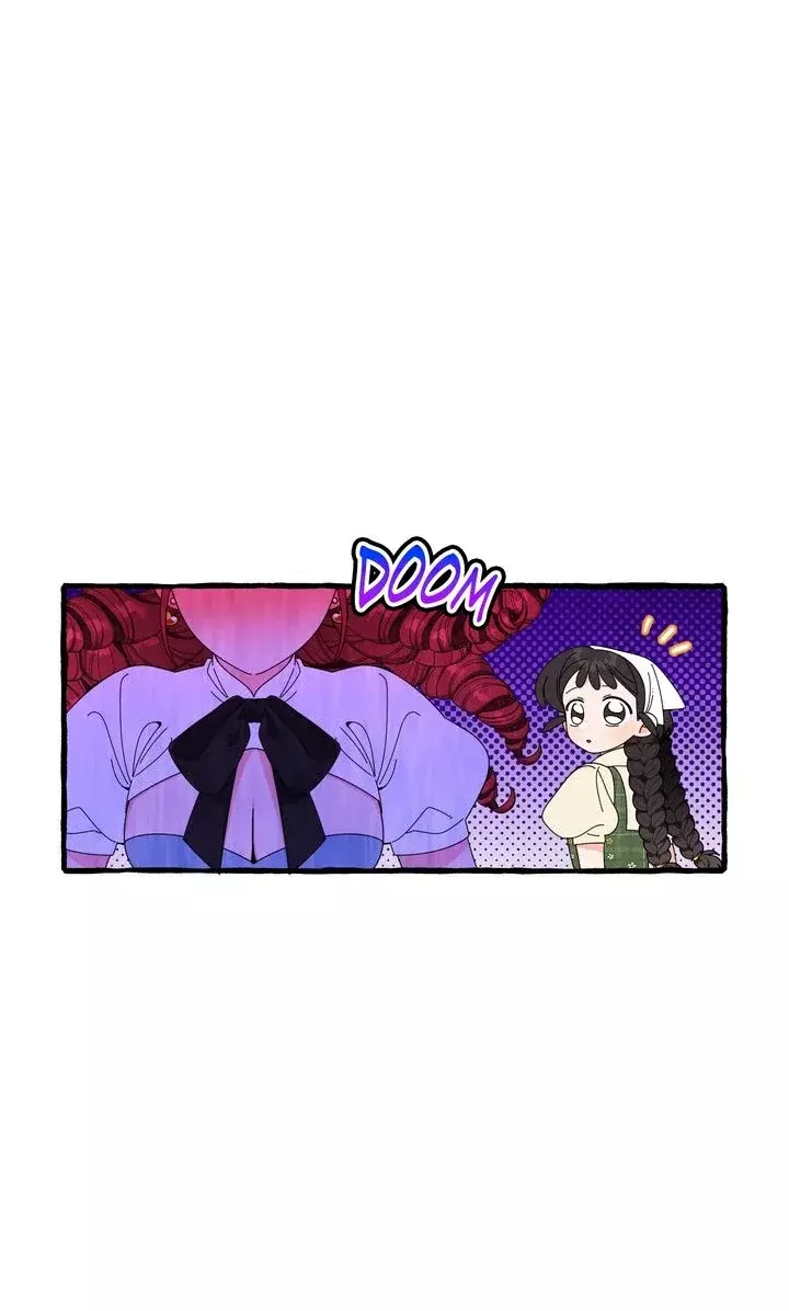 Érase una Vez Capitulo 28 página 48