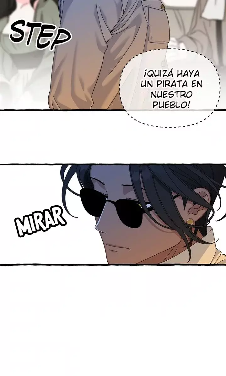 Érase una Vez Capitulo 28 página 5