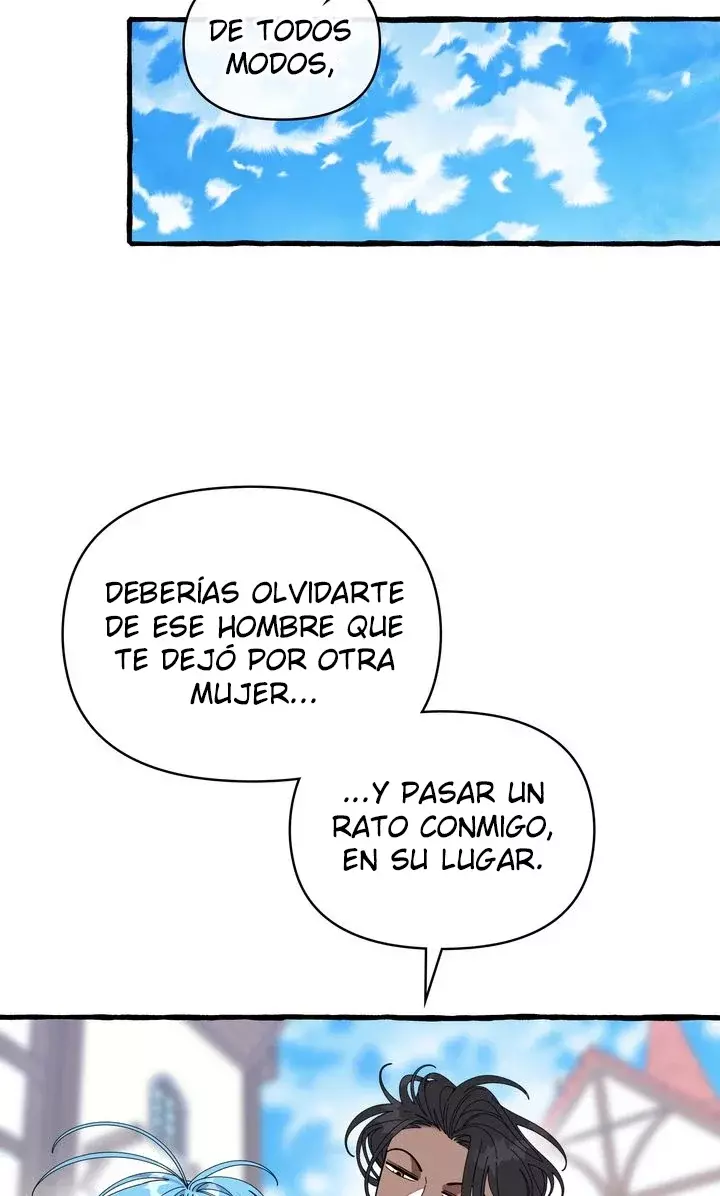 Érase una Vez Capitulo 28 página 51