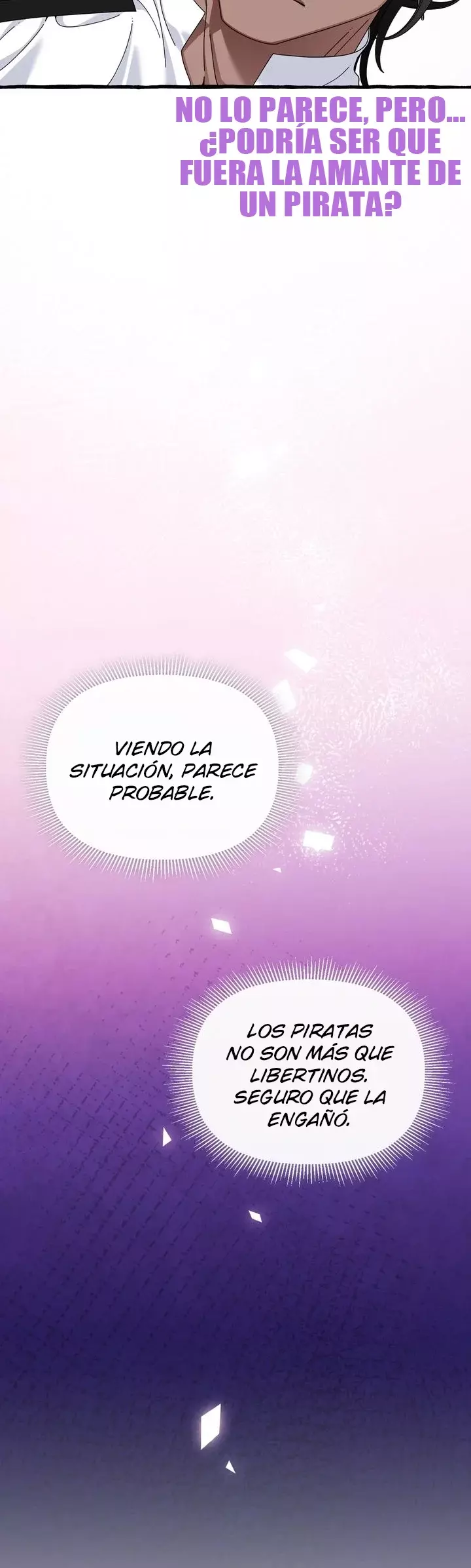 Érase una Vez Capitulo 28 página 53