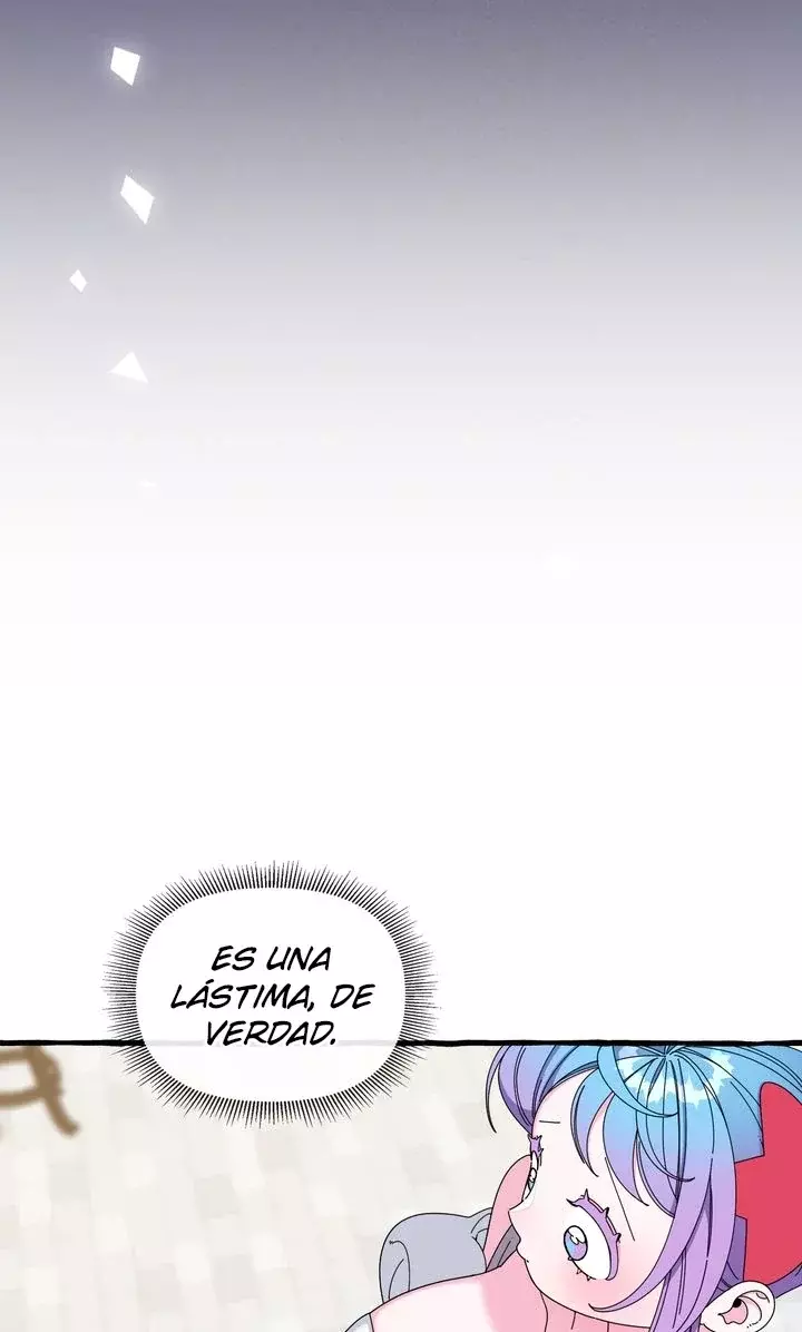 Érase una Vez Capitulo 28 página 54
