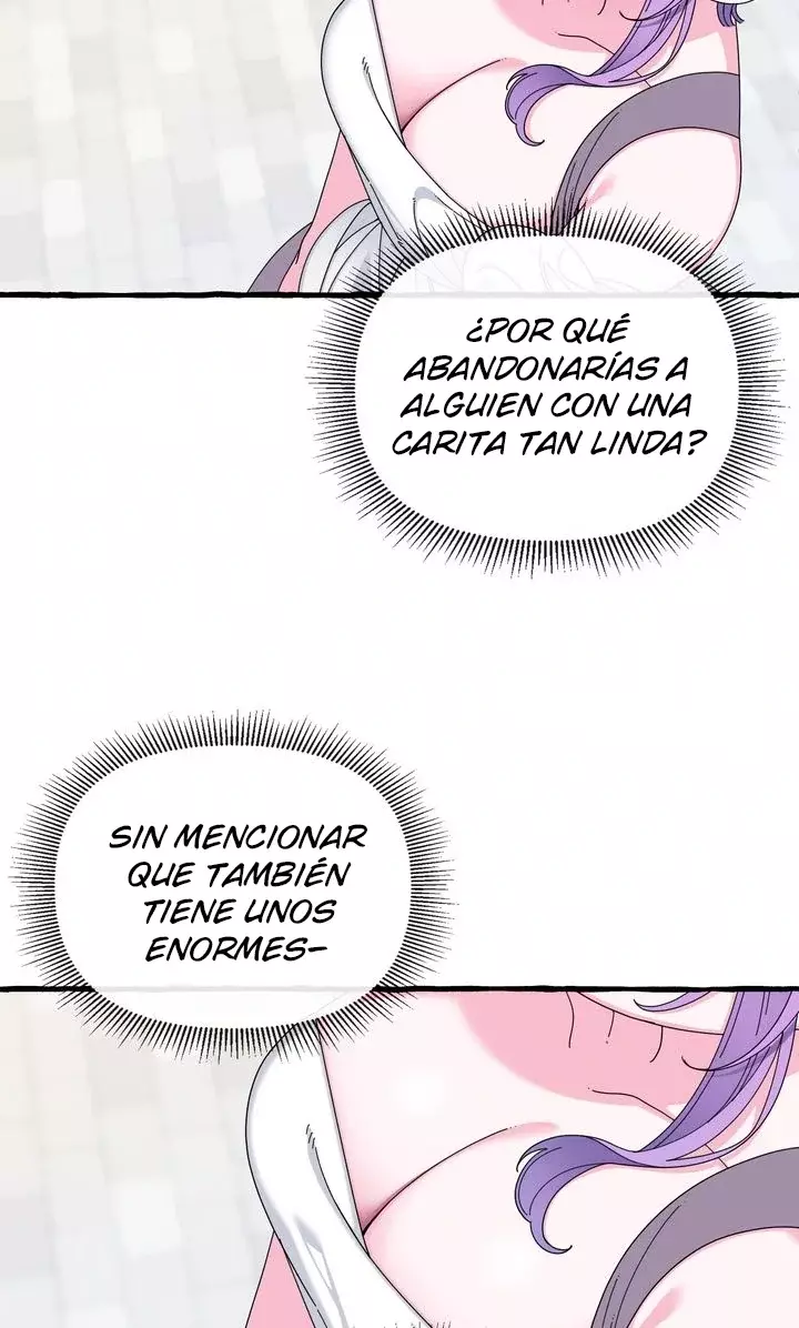 Érase una Vez Capitulo 28 página 55