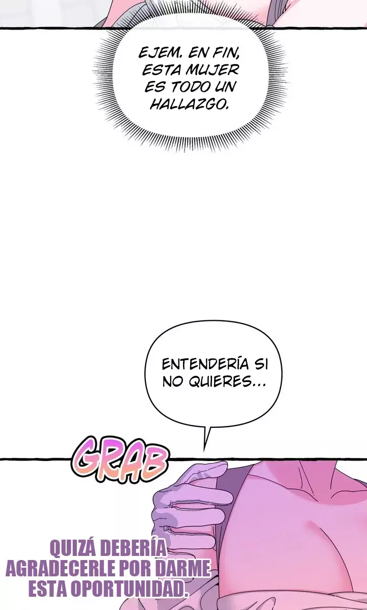 Érase una Vez Capitulo 28 página 56