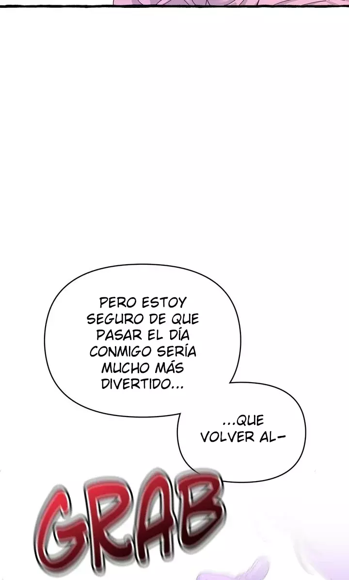 Érase una Vez Capitulo 28 página 57