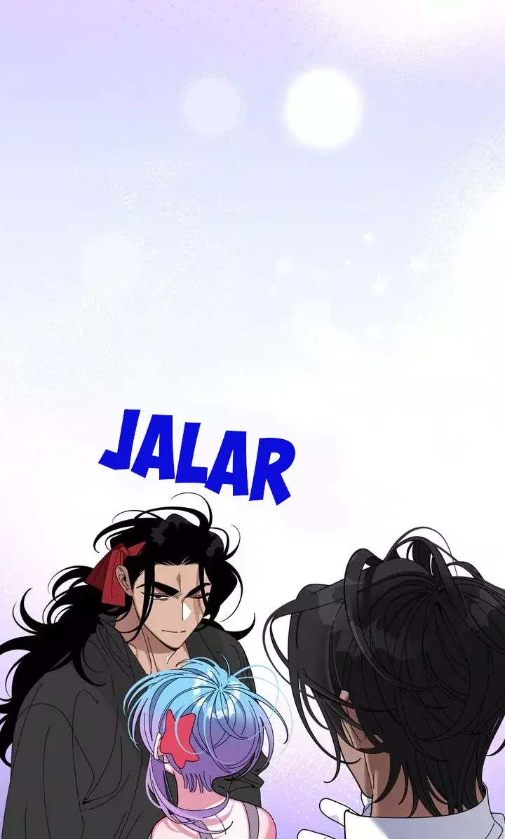 Érase una Vez Capitulo 28 página 59