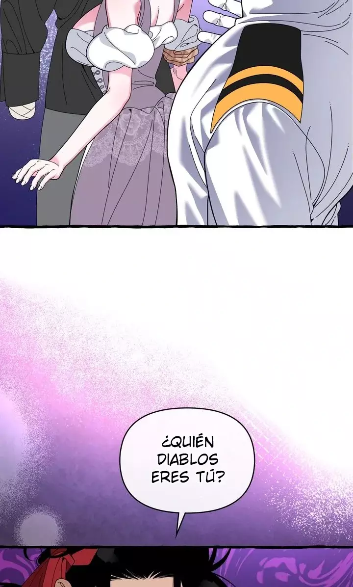 Érase una Vez Capitulo 28 página 60