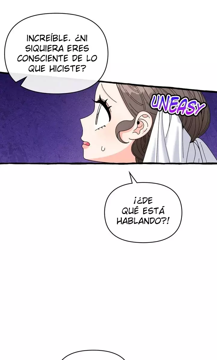 Érase una Vez Capitulo 28 página 7