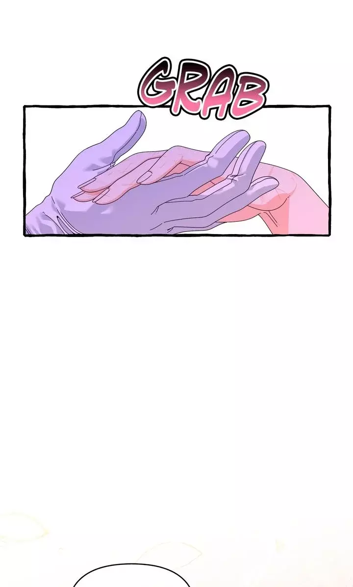 Érase una Vez Capitulo 28 página 9