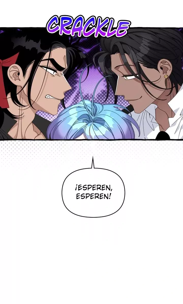 Érase una Vez Capitulo 29 página 12